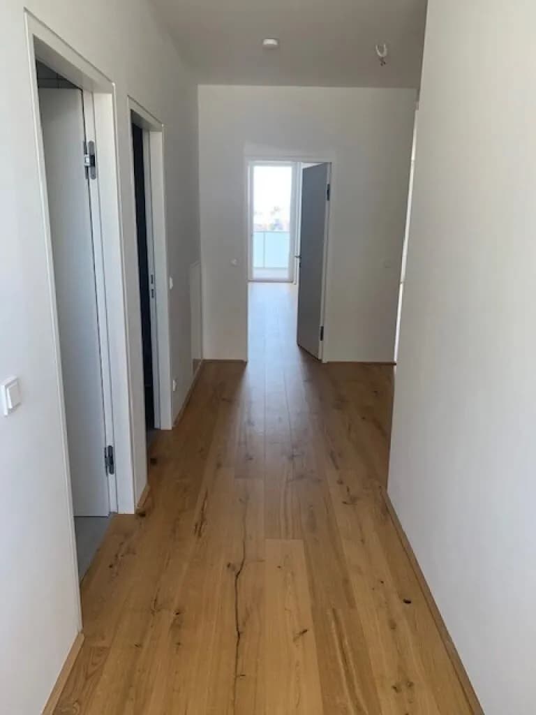 3-Zimmer-Wohnung mieten in Schärding – 94,78 m², € 1.261 – Bild 6 von 23