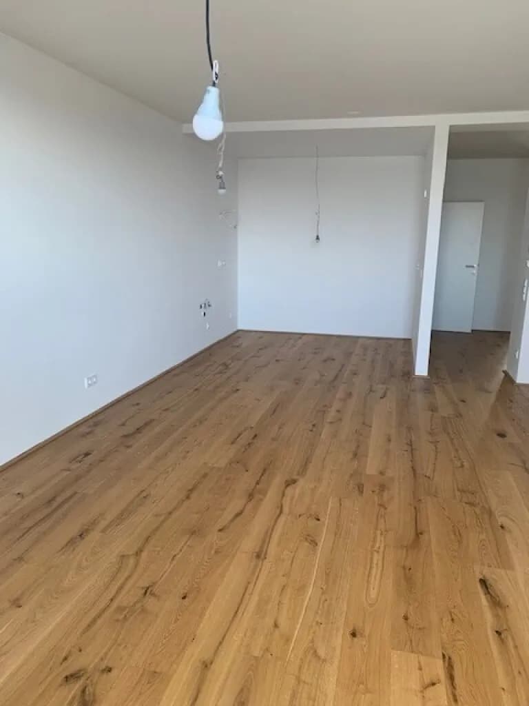 3-Zimmer-Wohnung mieten in Schärding – 94,78 m², € 1.261 – Bild 7 von 23