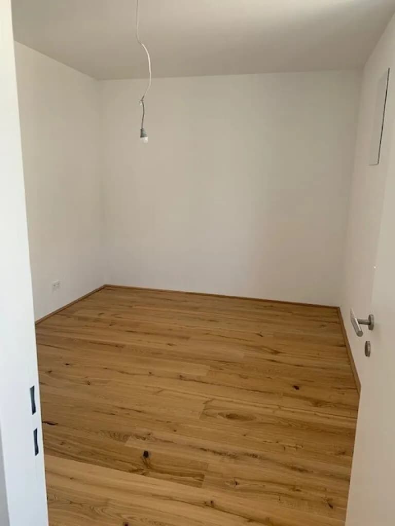 3-Zimmer-Wohnung mieten in Schärding – 94,78 m², € 1.261 – Bild 8 von 23