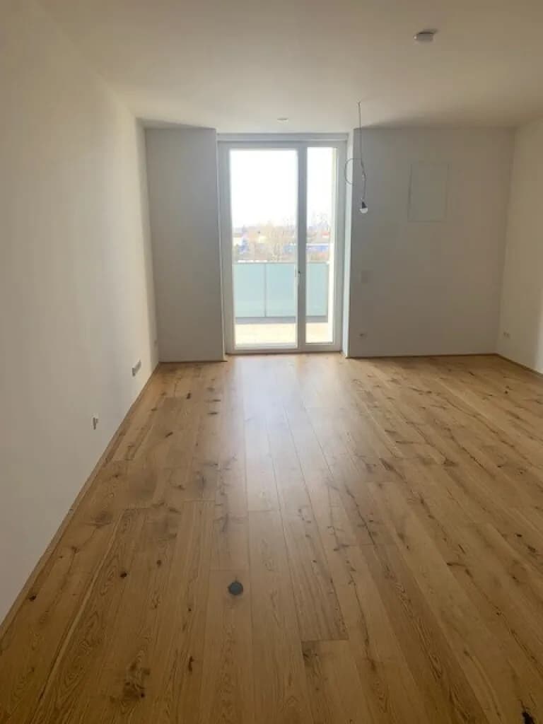 3-Zimmer-Wohnung mieten in Schärding – 94,78 m², € 1.261 – Bild 9 von 23
