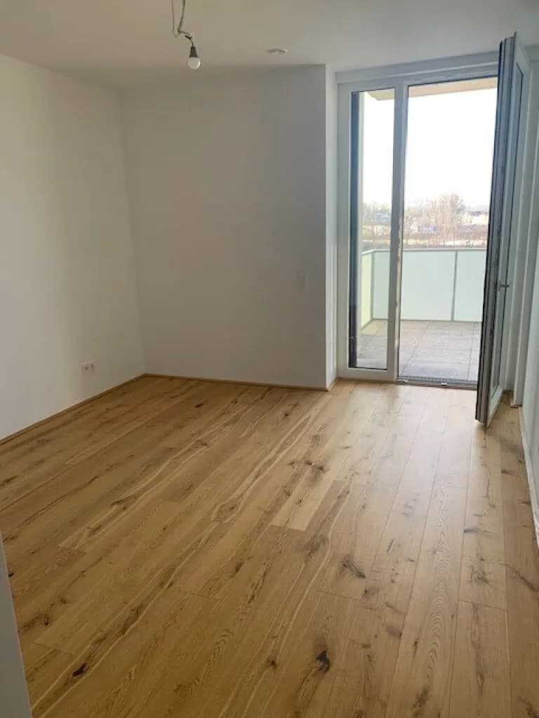 3-Zimmer-Wohnung mieten in Schärding – 94,78 m², € 1.261 – Bild 10 von 23