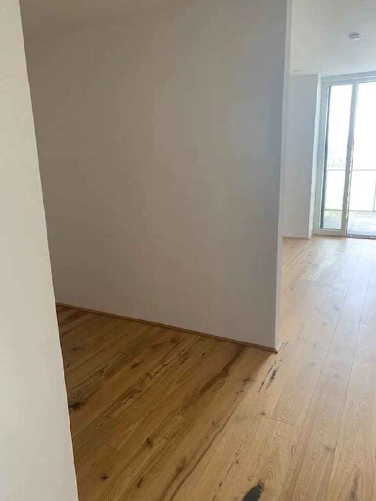 3-Zimmer-Wohnung mieten in Schärding – 94,78 m², € 1.261 – Bild 11 von 23