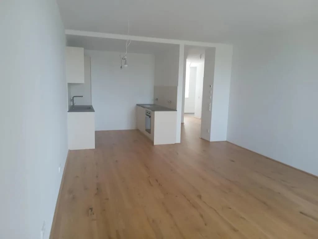 3-Zimmer-Wohnung mieten in Schärding – 94,78 m², € 1.261 – Bild 12 von 23