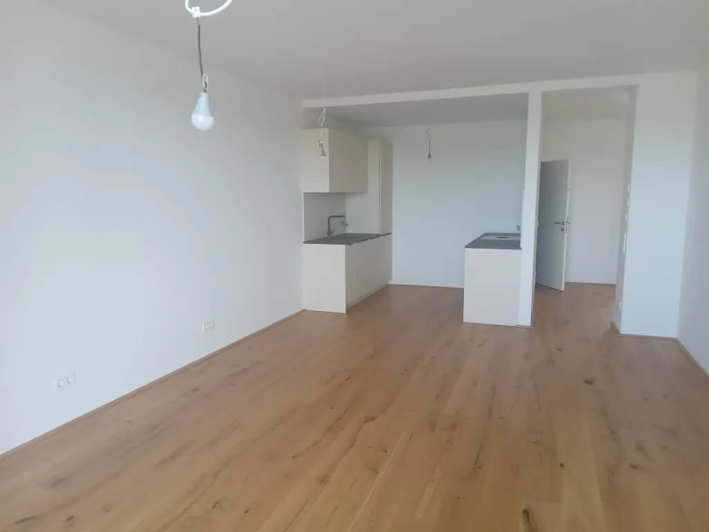 3-Zimmer-Wohnung mieten in Schärding – 94,78 m², € 1.261 – Bild 13 von 23