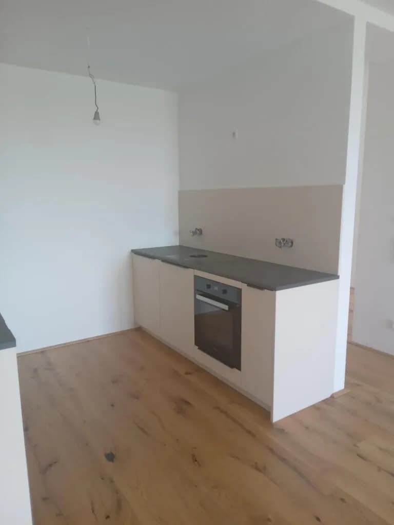 3-Zimmer-Wohnung mieten in Schärding – 94,78 m², € 1.261 – Bild 14 von 23