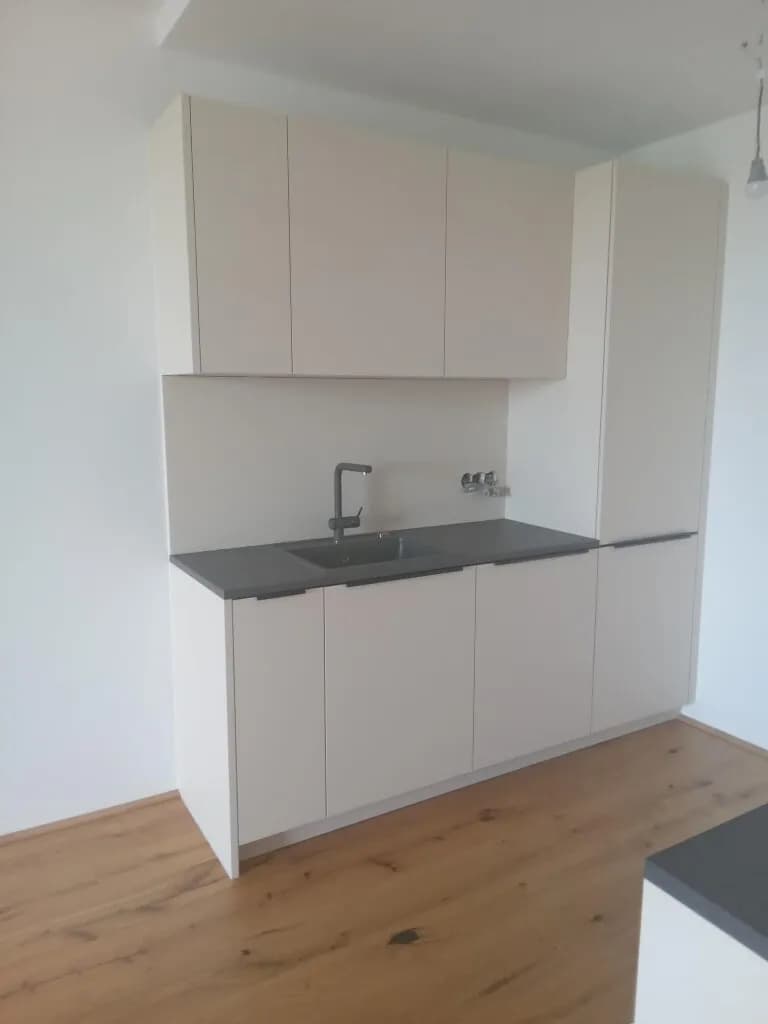 3-Zimmer-Wohnung mieten in Schärding – 94,78 m², € 1.261 – Bild 15 von 23