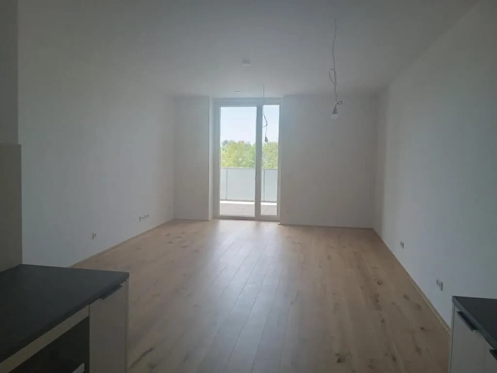 3-Zimmer-Wohnung mieten in Schärding – 94,78 m², € 1.261 – Bild 16 von 23