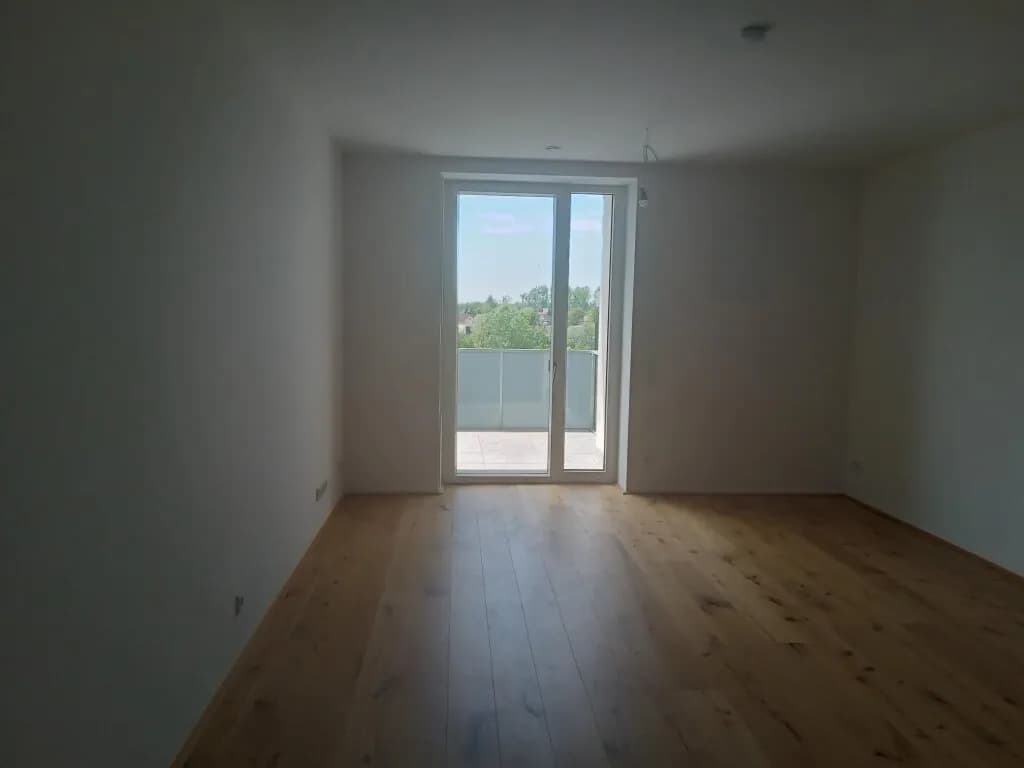 3-Zimmer-Wohnung mieten in Schärding – 94,78 m², € 1.261 – Bild 17 von 23