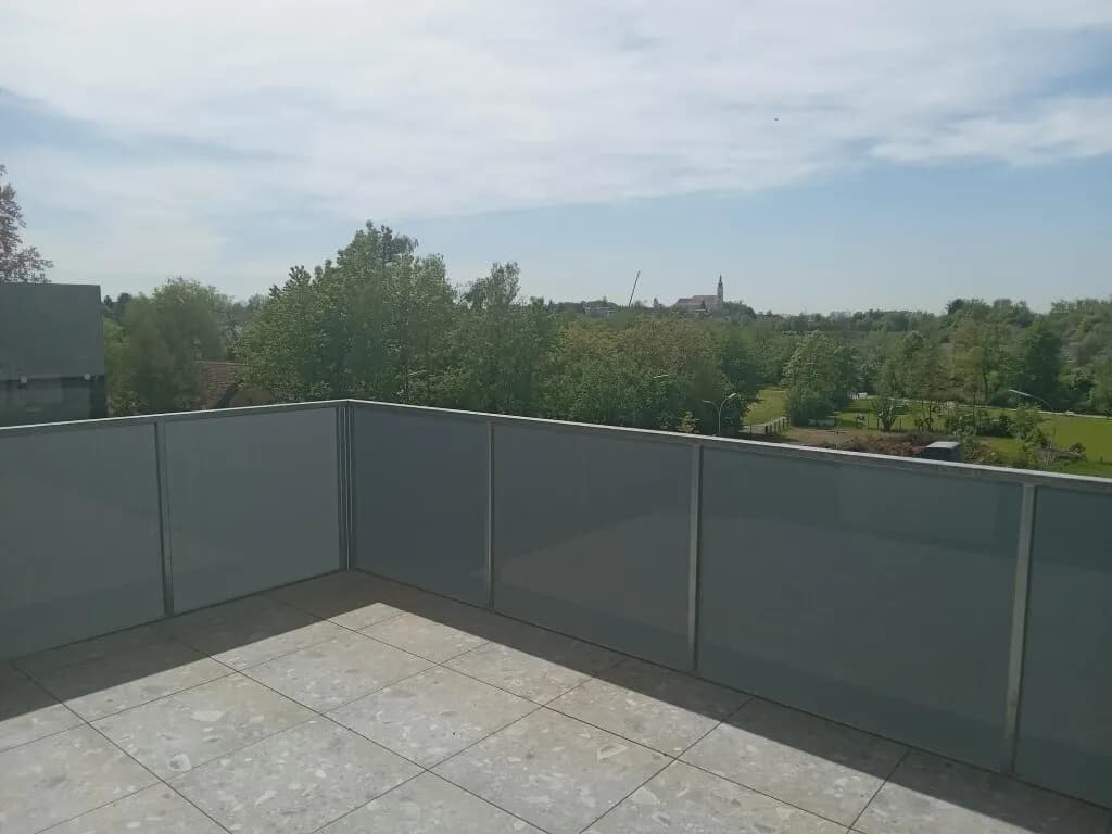 3-Zimmer-Wohnung mieten in Schärding – 94,78 m², € 1.261 – Bild 20 von 23