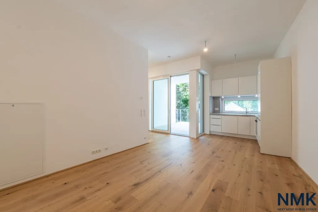3-Zimmer-Wohnung kaufen in Wien – 69 m², € 549.000 – Bild 2 von 22