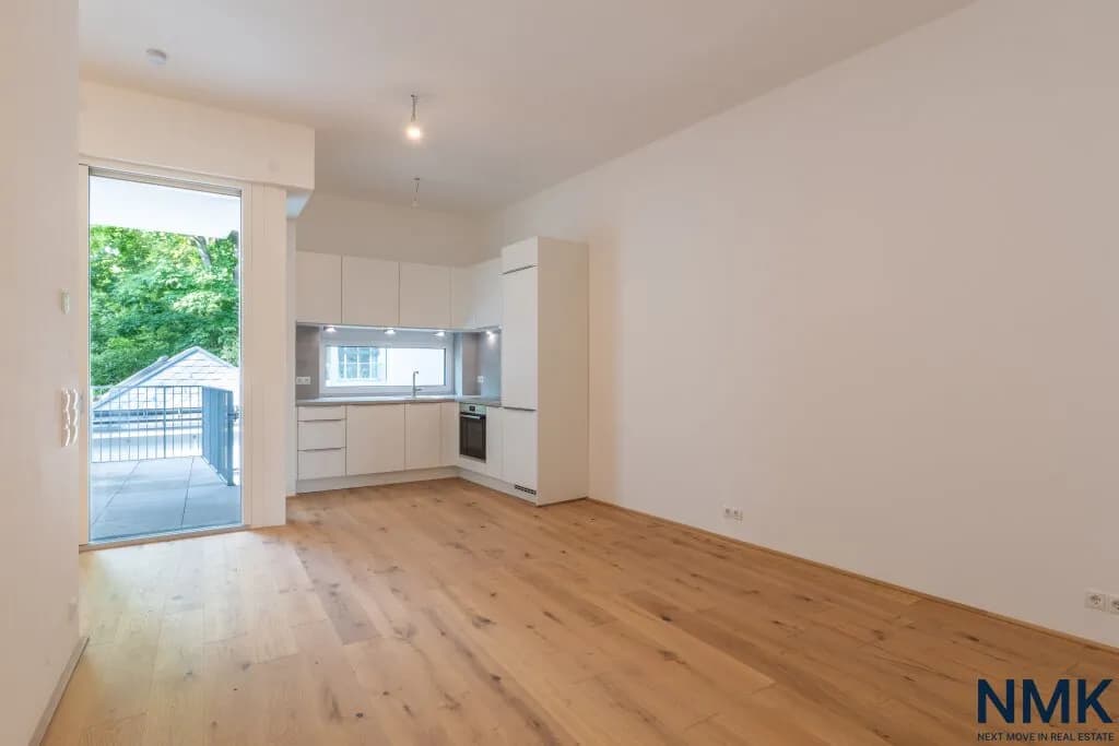 3-Zimmer-Wohnung kaufen in Wien – 69 m², € 549.000 – Bild 3 von 22