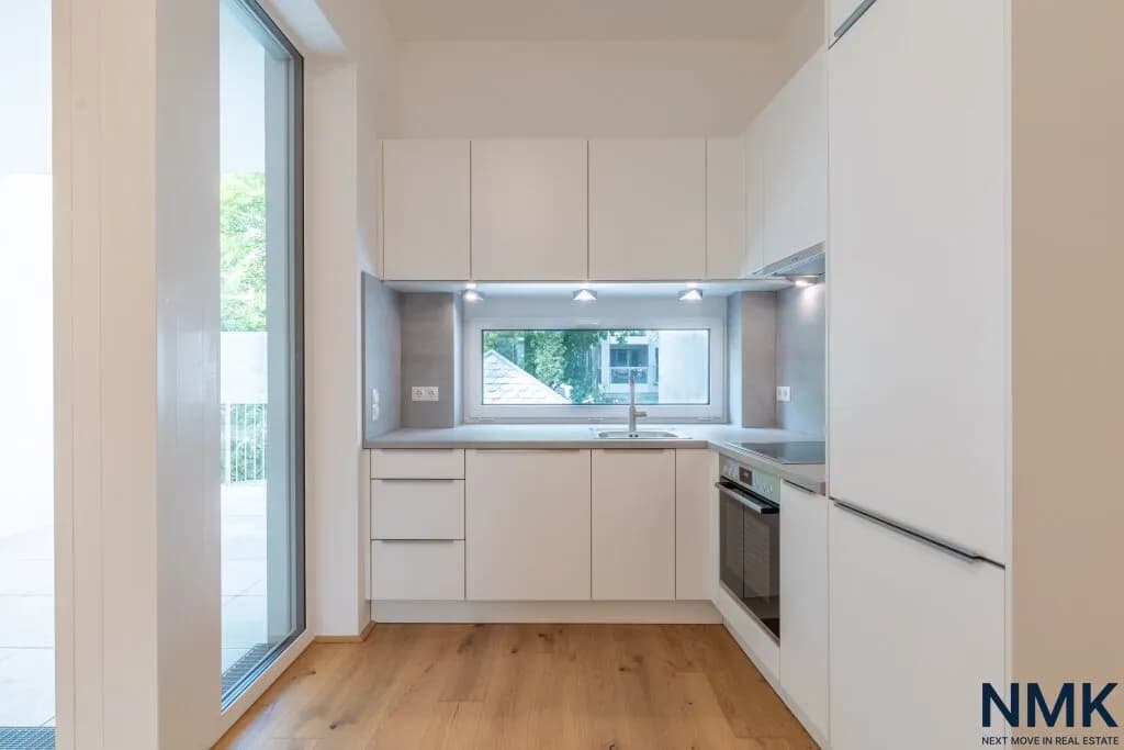 3-Zimmer-Wohnung kaufen in Wien – 69 m², € 549.000 – Bild 4 von 22