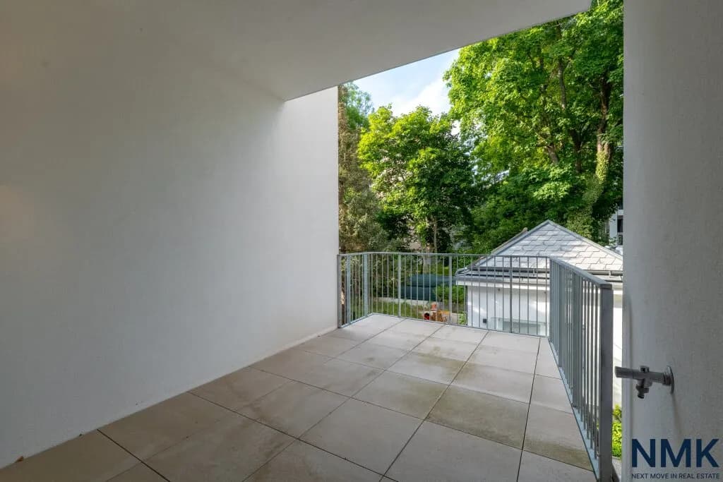 3-Zimmer-Wohnung kaufen in Wien – 69 m², € 549.000 – Bild 5 von 22