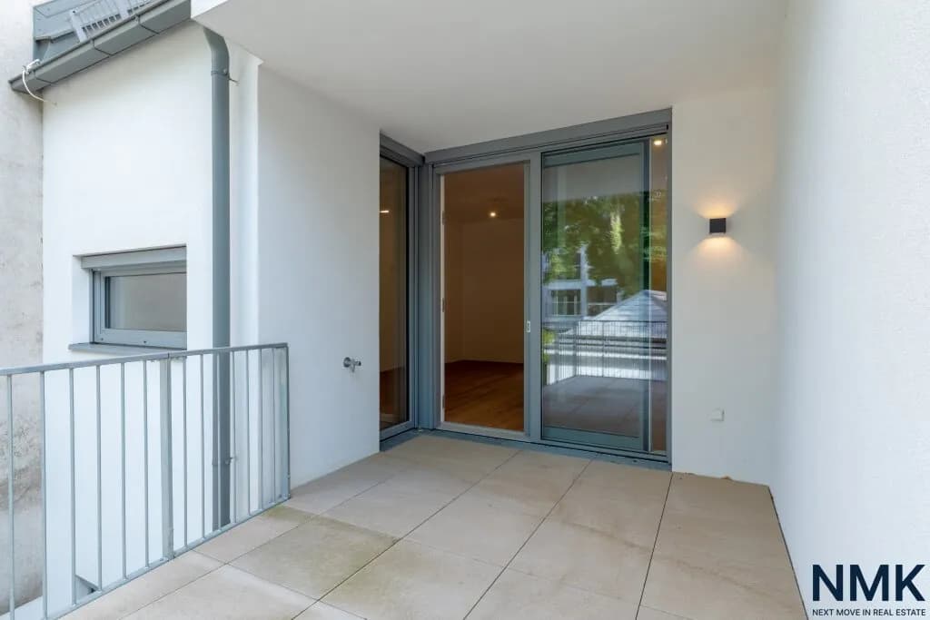 3-Zimmer-Wohnung kaufen in Wien – 69 m², € 549.000 – Bild 7 von 22