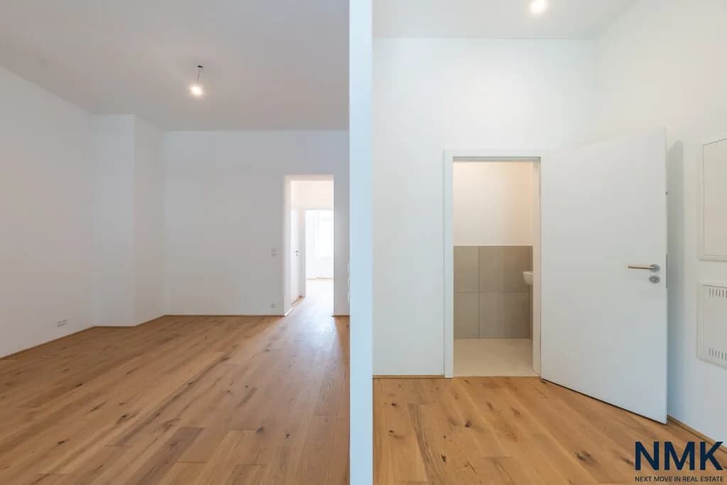 3-Zimmer-Wohnung kaufen in Wien – 69 m², € 549.000 – Bild 8 von 22