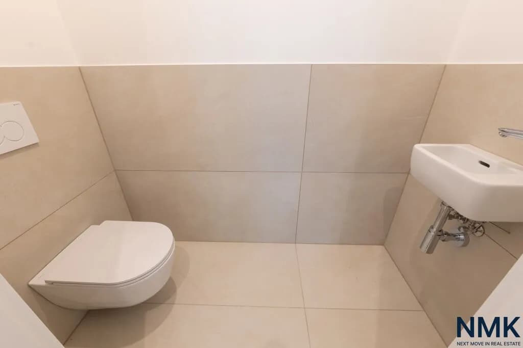 3-Zimmer-Wohnung kaufen in Wien – 69 m², € 549.000 – Bild 9 von 22