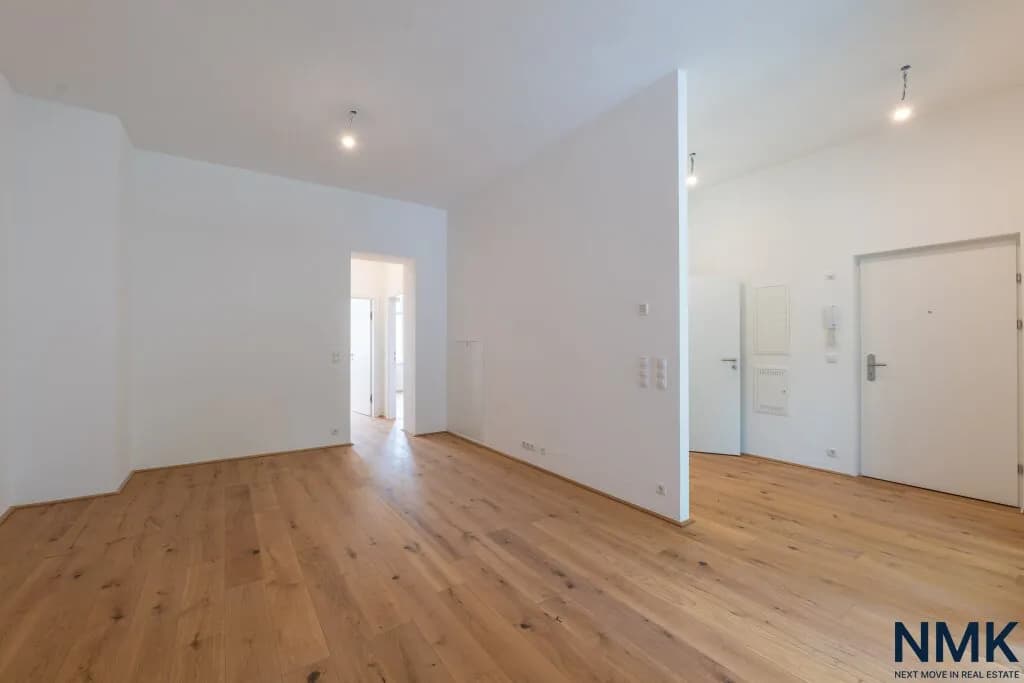 3-Zimmer-Wohnung kaufen in Wien – 69 m², € 549.000 – Bild 10 von 22