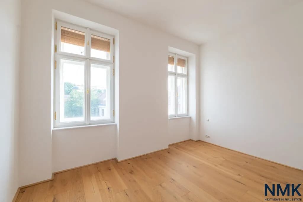 3-Zimmer-Wohnung kaufen in Wien – 69 m², € 549.000 – Bild 12 von 22