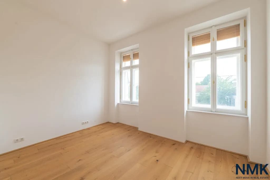 3-Zimmer-Wohnung kaufen in Wien – 69 m², € 549.000 – Bild 13 von 22