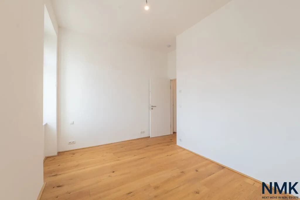3-Zimmer-Wohnung kaufen in Wien – 69 m², € 549.000 – Bild 14 von 22