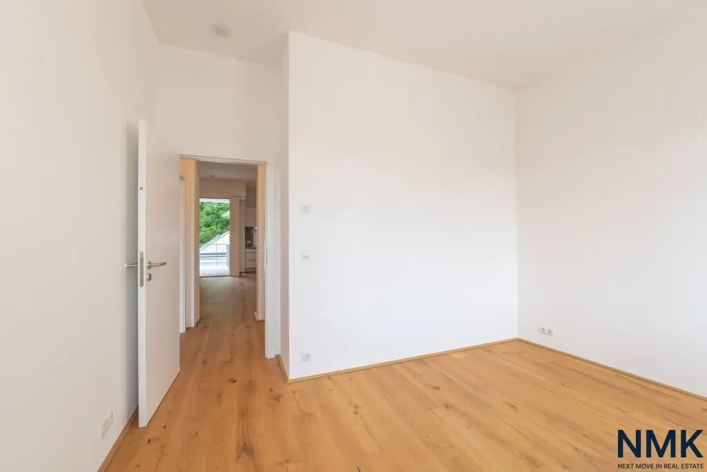 3-Zimmer-Wohnung kaufen in Wien – 69 m², € 549.000 – Bild 15 von 22