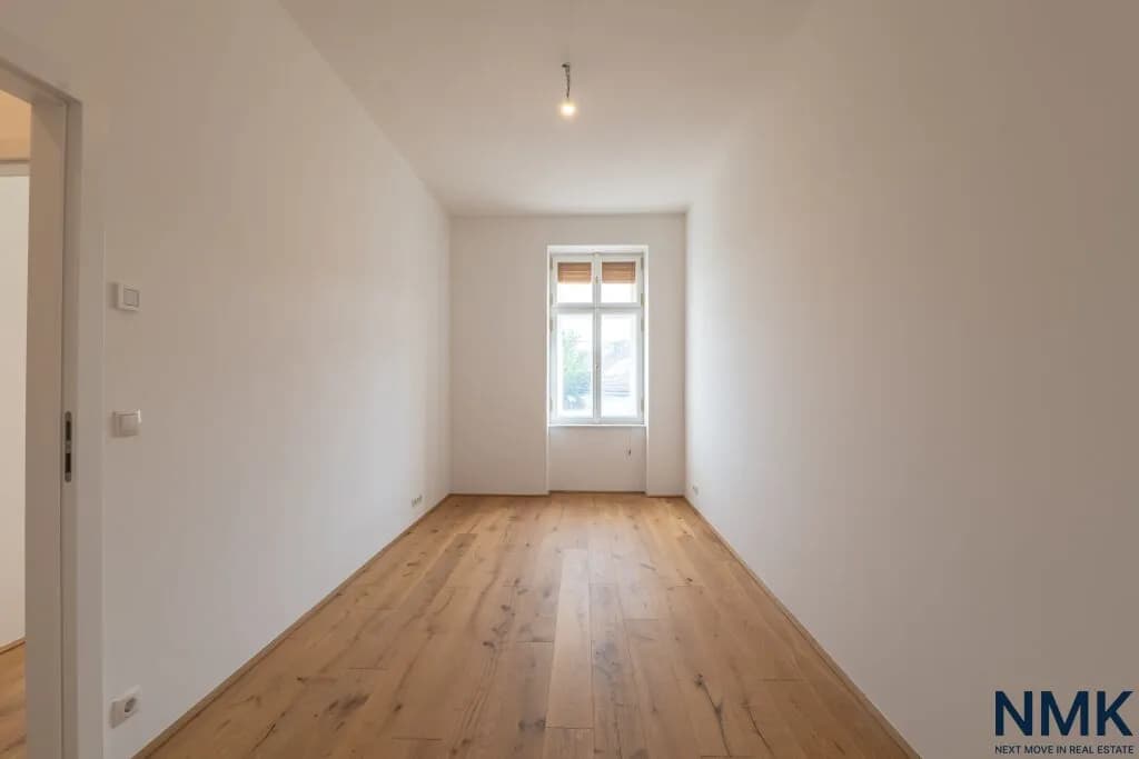 3-Zimmer-Wohnung kaufen in Wien – 69 m², € 549.000 – Bild 16 von 22