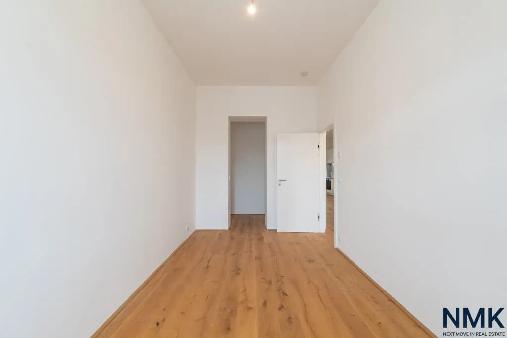 3-Zimmer-Wohnung kaufen in Wien – 69 m², € 549.000 – Bild 17 von 22