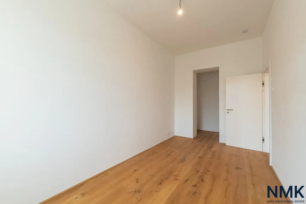 3-Zimmer-Wohnung kaufen in Wien – 69 m², € 549.000 – Bild 18 von 22