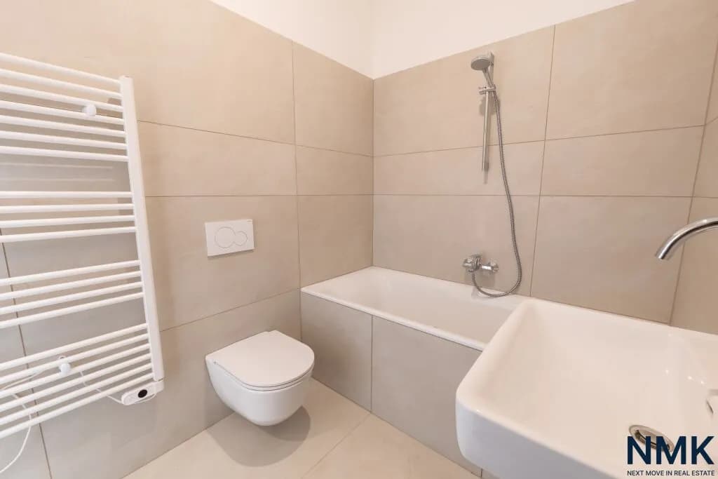 3-Zimmer-Wohnung kaufen in Wien – 69 m², € 549.000 – Bild 19 von 22