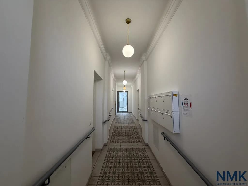 3-Zimmer-Wohnung kaufen in Wien – 69 m², € 549.000 – Bild 21 von 22