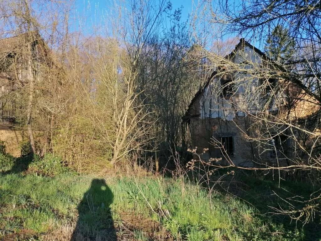 Haus kaufen in Leibnitz – 99,98 m², € 150.000 – Bild 2 von 8