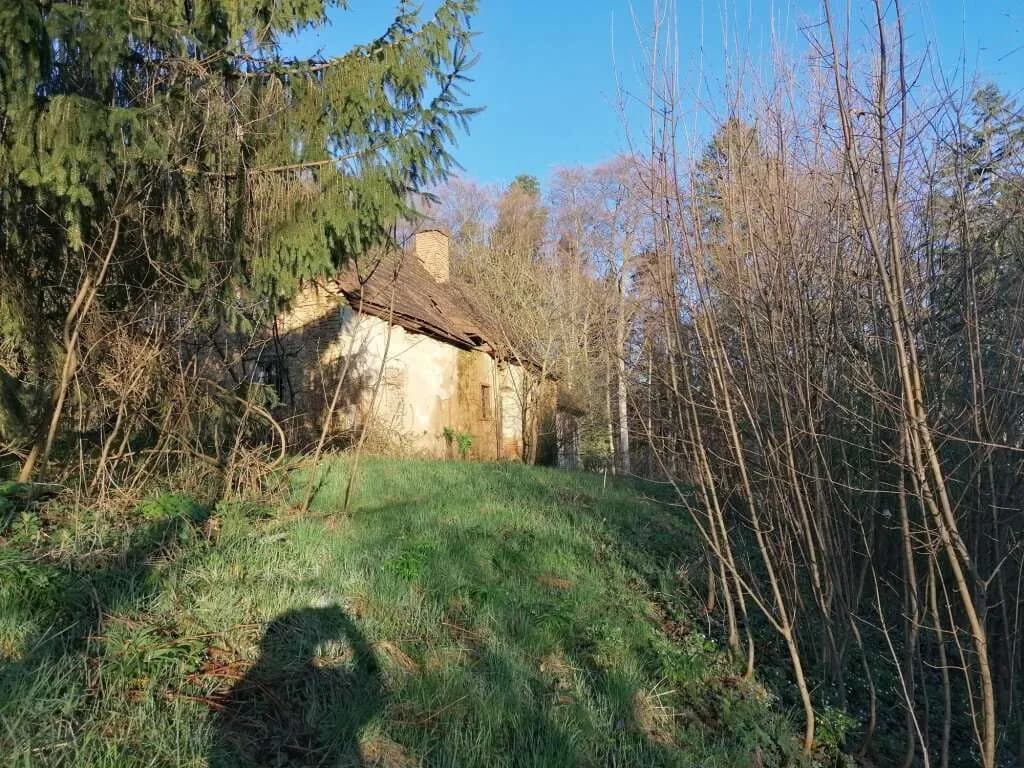 Haus kaufen in Leibnitz – 99,98 m², € 150.000 – Bild 3 von 8