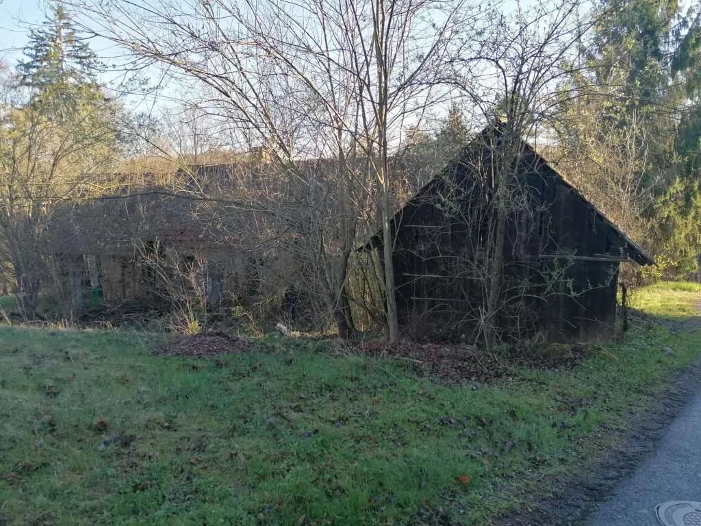 Haus kaufen in Leibnitz – 99,98 m², € 150.000 – Bild 4 von 8