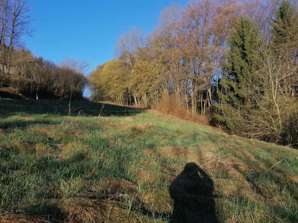 Haus kaufen in Leibnitz – 99,98 m², € 150.000 – Bild 8 von 8