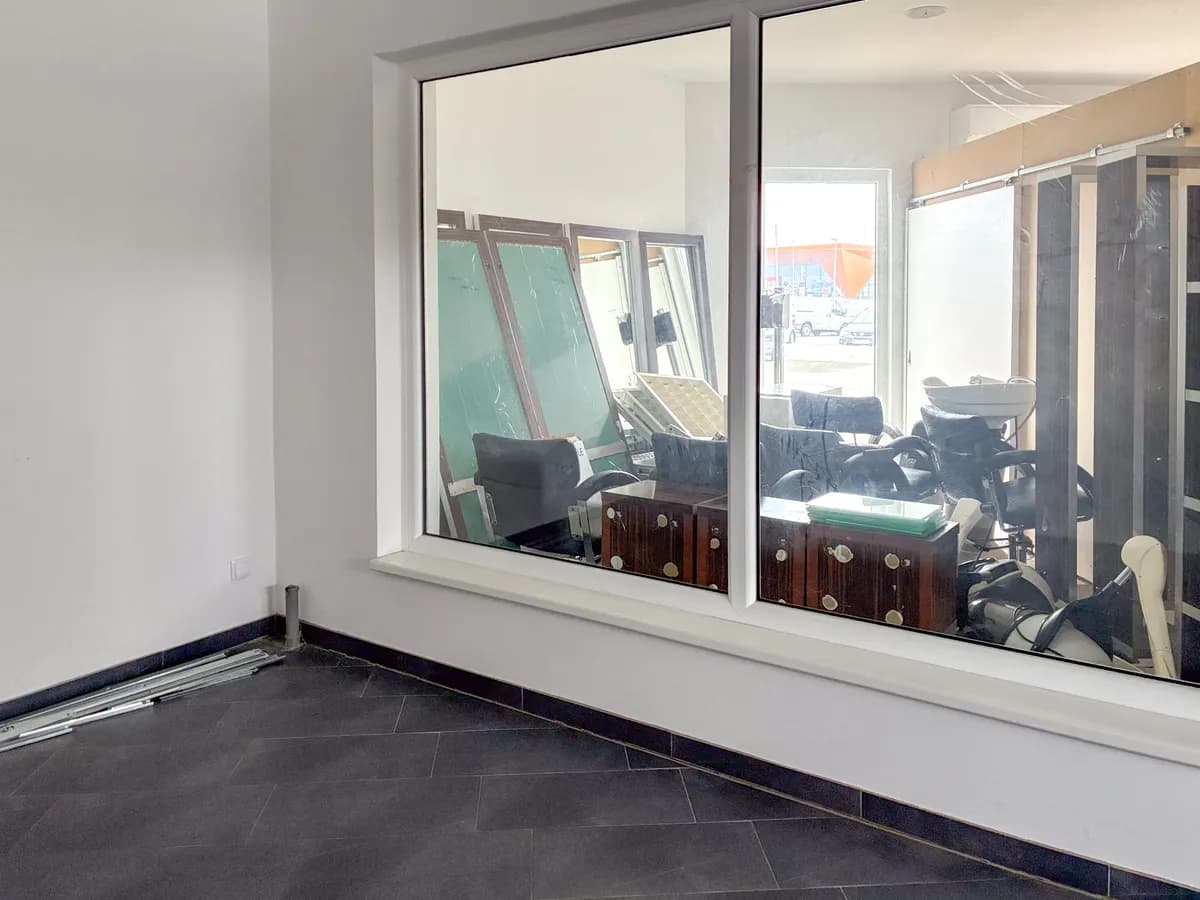 Gewerbeimmobilie mieten in Völkermarkt – 98 m², € 900 – Bild 11 von 15