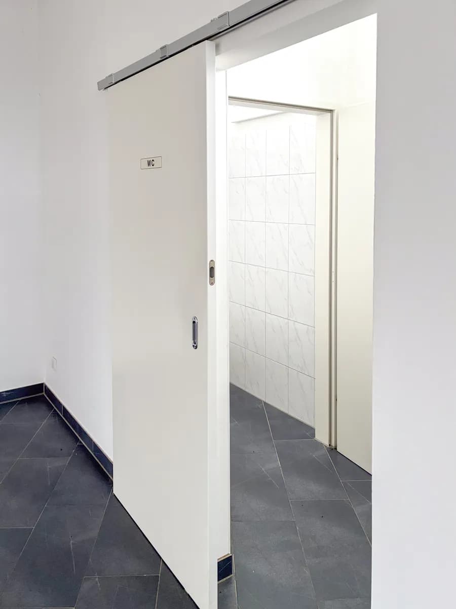 Gewerbeimmobilie mieten in Völkermarkt – 98 m², € 900 – Bild 12 von 15