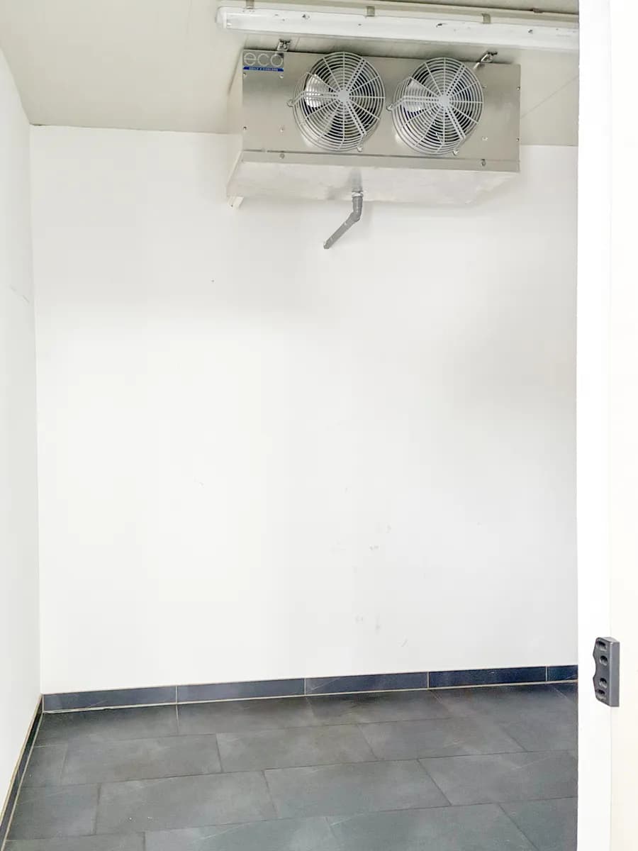 Gewerbeimmobilie mieten in Völkermarkt – 98 m², € 900 – Bild 14 von 15