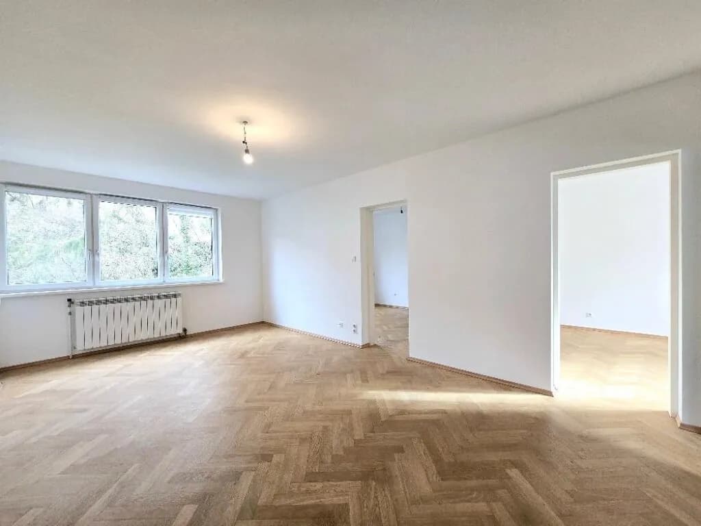 5-Zimmer-Wohnung kaufen in Wien – 100,16 m², € 425.000