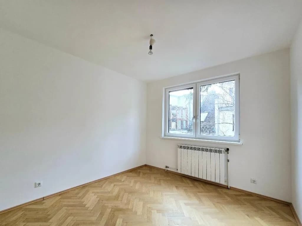 5-Zimmer-Wohnung kaufen in Wien – 100,16 m², € 425.000 – Bild 2 von 15