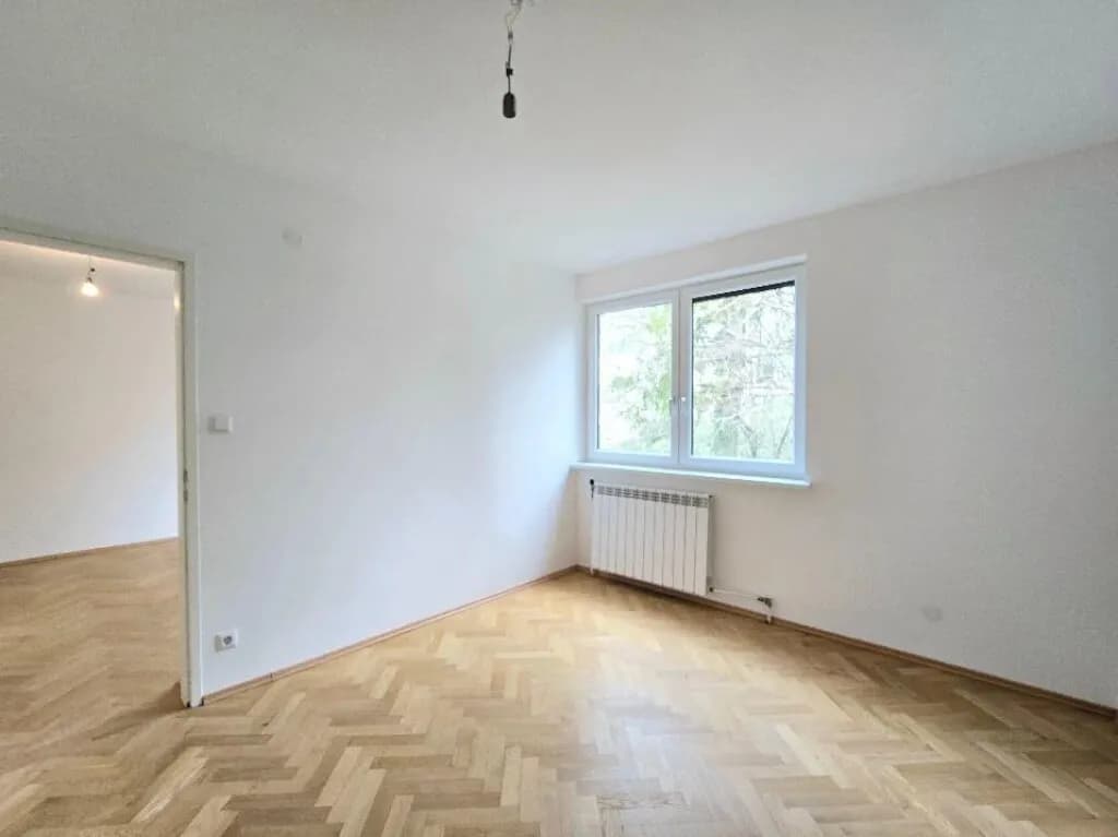 5-Zimmer-Wohnung kaufen in Wien – 100,16 m², € 425.000 – Bild 3 von 15