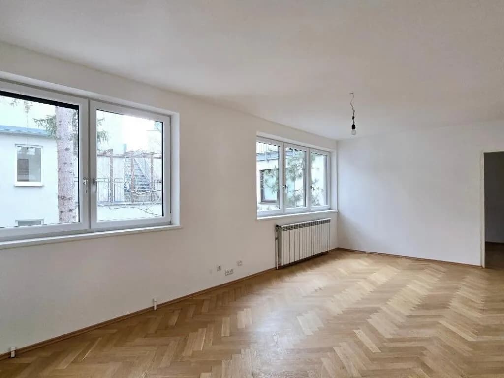 5-Zimmer-Wohnung kaufen in Wien – 100,16 m², € 425.000 – Bild 4 von 15