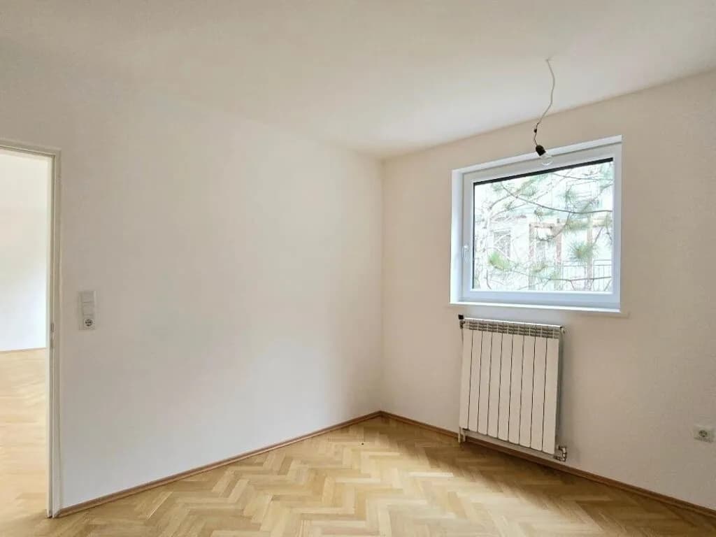 5-Zimmer-Wohnung kaufen in Wien – 100,16 m², € 425.000 – Bild 5 von 15