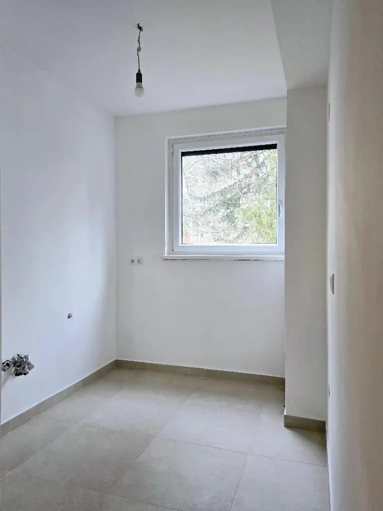 5-Zimmer-Wohnung kaufen in Wien – 100,16 m², € 425.000 – Bild 6 von 15