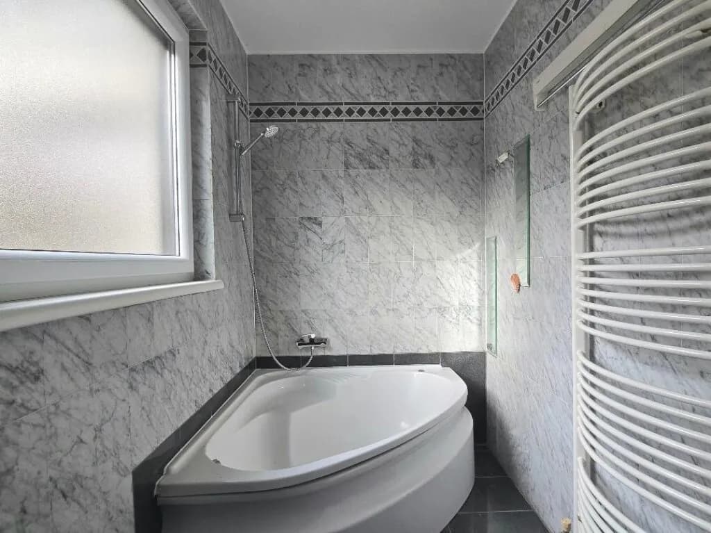 5-Zimmer-Wohnung kaufen in Wien – 100,16 m², € 425.000 – Bild 7 von 15