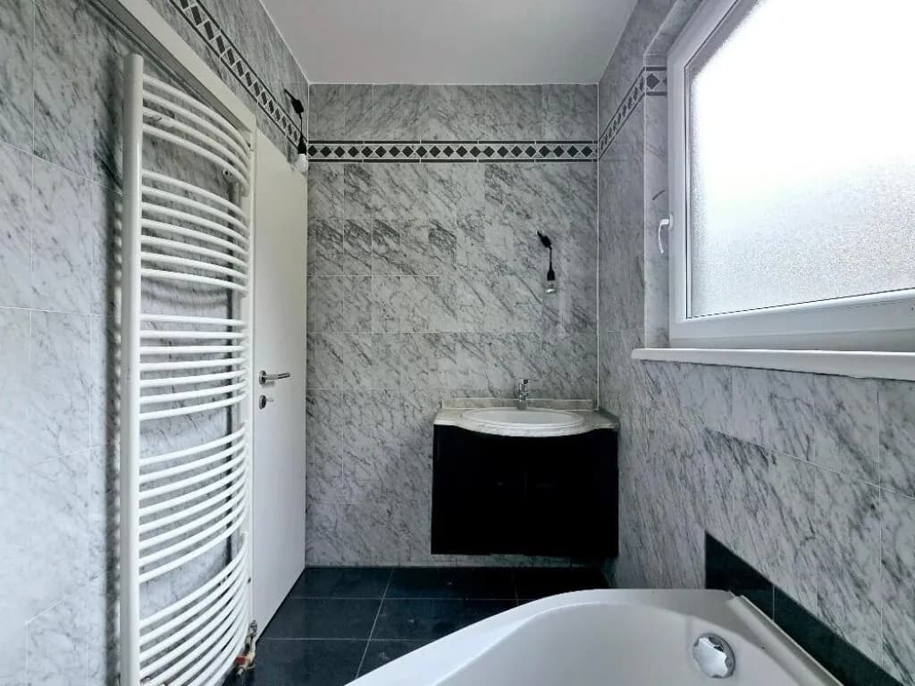5-Zimmer-Wohnung kaufen in Wien – 100,16 m², € 425.000 – Bild 8 von 15