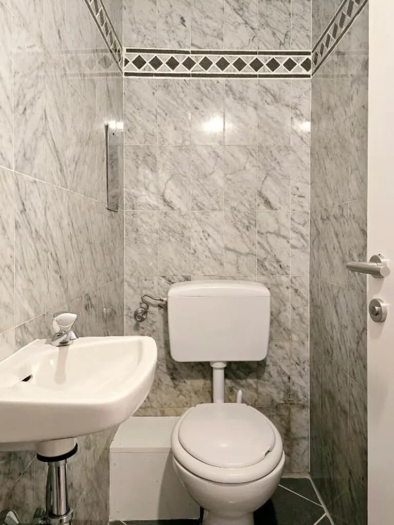 5-Zimmer-Wohnung kaufen in Wien – 100,16 m², € 425.000 – Bild 9 von 15