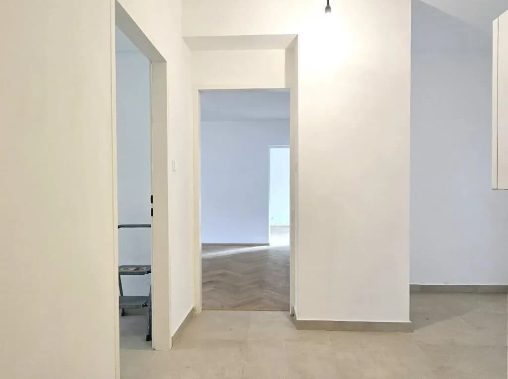 5-Zimmer-Wohnung kaufen in Wien – 100,16 m², € 425.000 – Bild 10 von 15