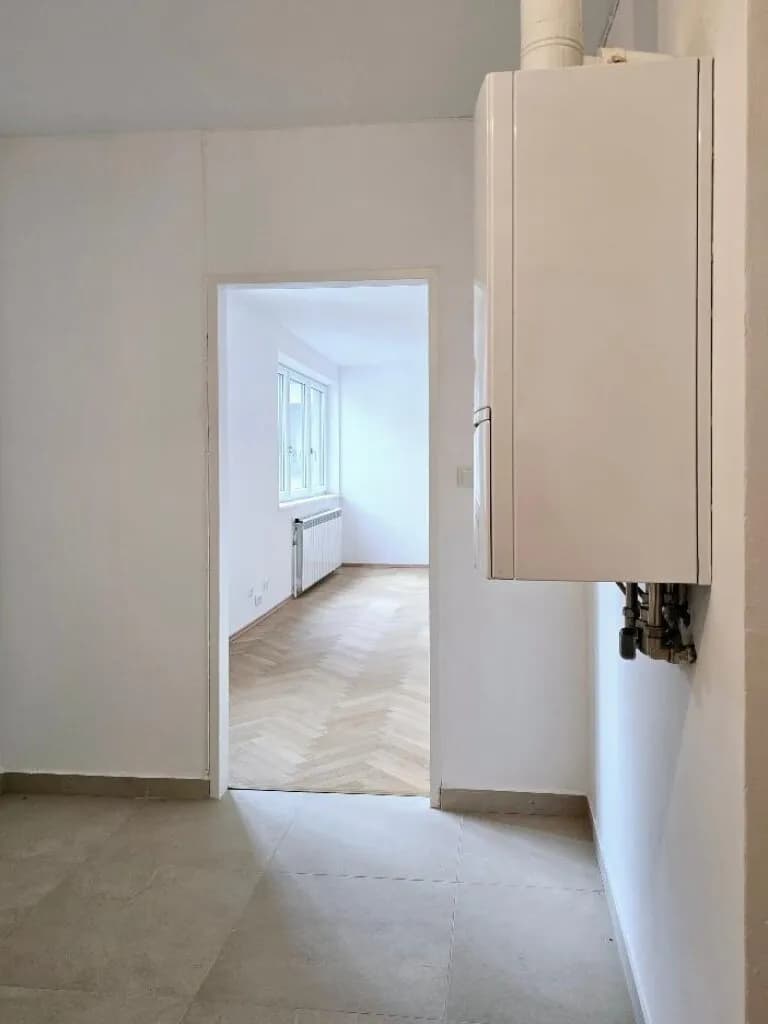 5-Zimmer-Wohnung kaufen in Wien – 100,16 m², € 425.000 – Bild 11 von 15