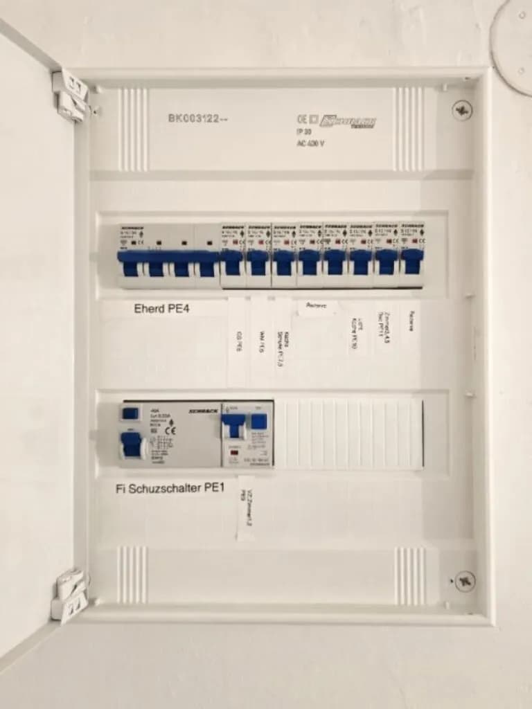 5-Zimmer-Wohnung kaufen in Wien – 100,16 m², € 425.000 – Bild 12 von 15