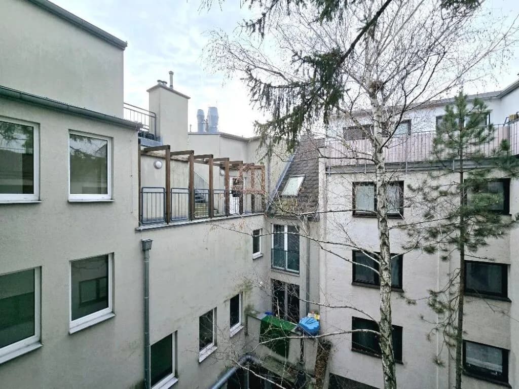 5-Zimmer-Wohnung kaufen in Wien – 100,16 m², € 425.000 – Bild 13 von 15